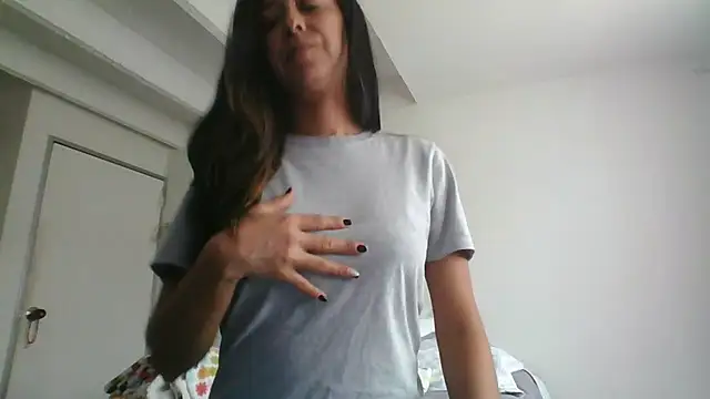 Sahana Ashiika online show from May 2026 02:46:02 PM