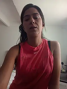 Snapshot of Sahana_Ashiika chatting on June 2026 04:11:02 PM Sahana Ashiika online show from June 2026 04:11:02 PM