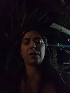 Snapshot of Sahana_Ashiika chatting on July 2026 02:59:01 AM Sahana Ashiika online show from July 2026 02:59:01 AM