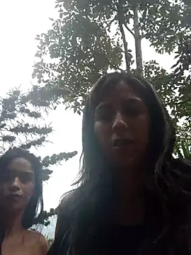 Snapshot of Sahana_Ashiika chatting on July 2026 05:48:02 PM Sahana Ashiika online show from July 2026 05:48:02 PM
