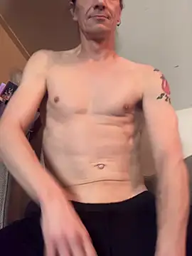 Sunking13cm online show from March 2025 02:01:02 PM