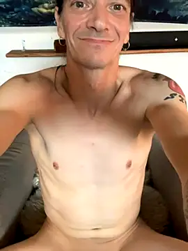 Sunking13cm online show from October 2025 12:06:01 PM