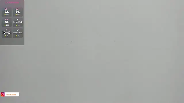 Snapshot of samarawells chatting on November 2025 11:59:02 PM samarawells online show from November 2025 11:59:02 PM