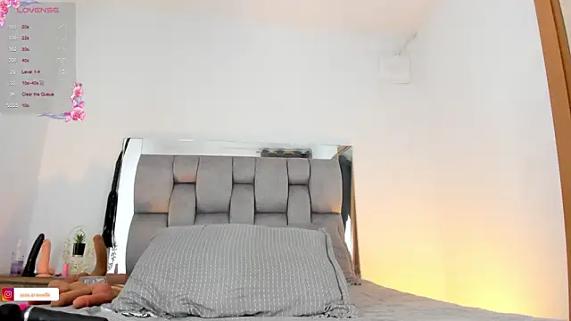 Snapshot of samarawells chatting on November 2025 04:17:02 PM samarawells online show from November 2025 04:17:02 PM