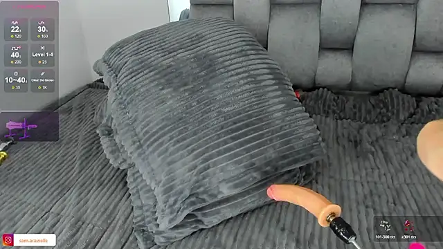 Snapshot of samarawells chatting on January 2026 06:33:01 PM samarawells online show from January 2026 06:33:01 PM