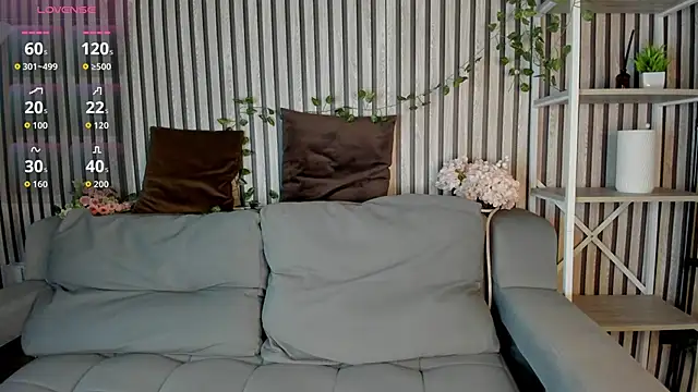 Snapshot of Little_Chips chatting on June 2026 05:23:01 PM Little Chips online show from June 2026 05:23:01 PM