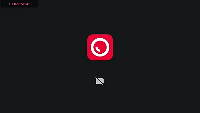 DaniellaLovely online show from March 2026 11:39:02 AM