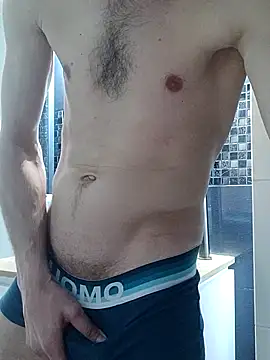mountainPen online show from April 2026 04:11:01 PM