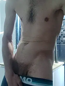 mountainPen online show from May 2026 11:59:01 AM