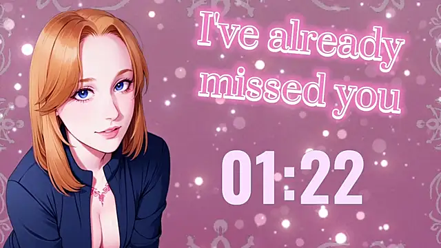 MaryRace online show from November 2025 12:04:01 PM