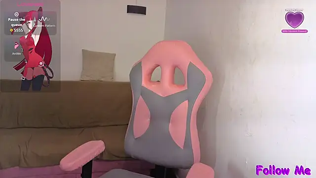 vittorialombardi   online show from December 2025 07:17:02 AM