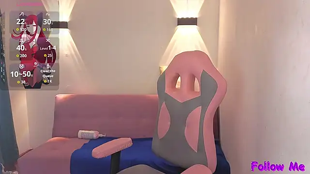 vittorialombardi   online show from January 2026 08:18:01 AM