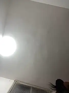 EscorpiLeoncita online show from March 2025 04:35:01 AM