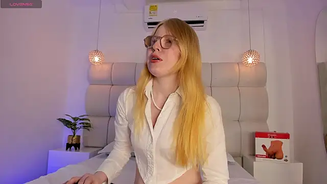 Alexa Handler online show from April 2026 05:07:01 PM