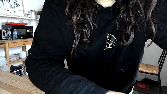 Kittyymaze1 online show from March 2026 12:27:02 PM