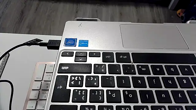 Kittyymaze1 online show from April 2026 12:22:02 PM