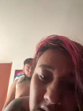 Cafeziitha02 online show from November 2025 06:07:02 PM