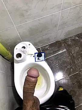 macg96 online show from December 2025 05:48:01 AM