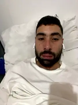 macg96 online show from December 2025 11:58:02 AM