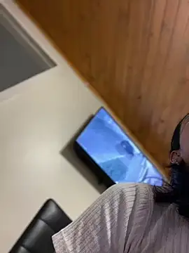 Isabella boobd online show from December 2024 12:59:02 AM