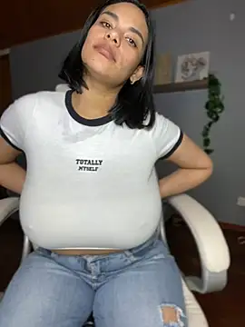 Isabella boobd online show from January 2025 07:29:01 PM