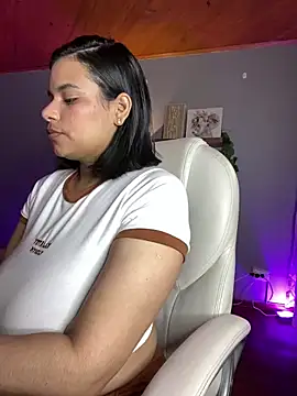 Isabella boobd online show from January 2025 07:07:02 PM