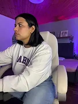 Isabella boobd online show from January 2025 07:22:01 PM