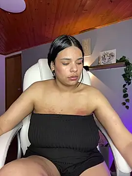 Isabella boobd online show from February 2025 01:12:02 AM