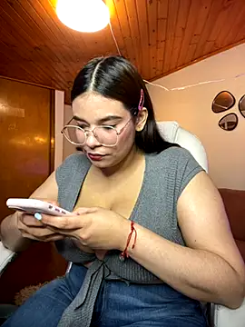 Isabella boobd online show from October 2025 08:21:02 PM