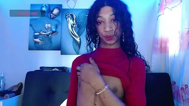 Maidi  online show from January 2025 06:12:02 PM