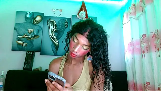 Maidi  online show from February 2025 01:37:02 PM