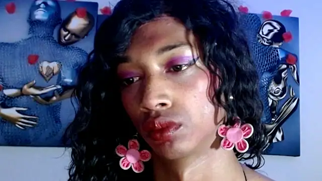 Maidi  online show from February 2025 04:35:01 PM