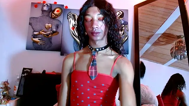 Maidi  online show from March 2025 11:03:01 AM