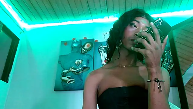 Maidi  online show from March 2025 03:06:01 PM