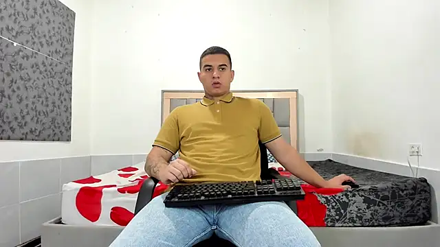 simookeler online show from February 2026 12:39:01 AM