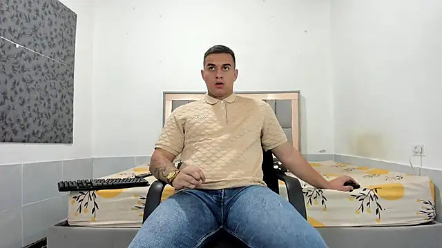 simookeler online show from March 2026 01:00:01 AM