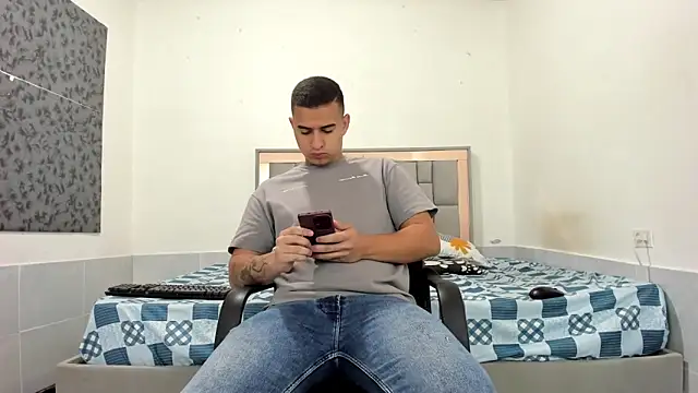 simookeler online show from March 2026 09:53:02 AM