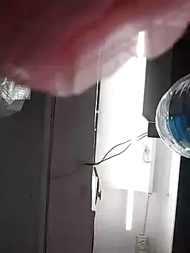 heartless  95 online show from January 2025 06:02:02 AM