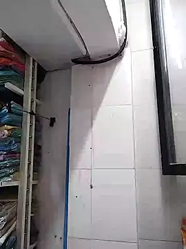 heartless  95 online show from January 2025 06:21:01 AM