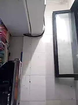 heartless  95 online show from January 2025 07:14:01 AM