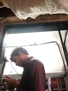 heartless  95 online show from January 2025 06:03:01 AM