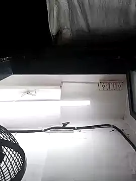 heartless  95 online show from February 2025 01:52:01 PM