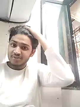 heartless  95 online show from February 2025 06:29:01 AM