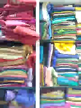 heartless  95 online show from February 2025 06:12:01 AM