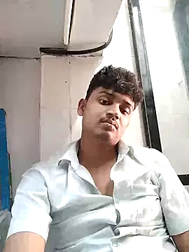 heartless  95 online show from February 2025 10:07:01 AM