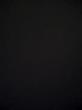 heartless  95 online show from February 2025 09:45:02 AM