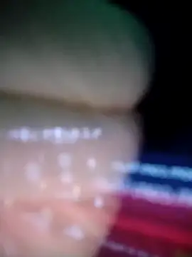 heartless  95 online show from March 2025 02:37:02 PM