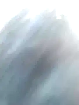 heartless  95 online show from March 2025 09:38:01 AM