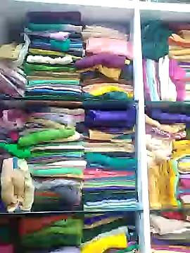 heartless  95 online show from March 2025 03:24:02 PM