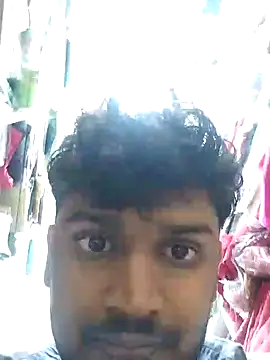 heartless  95 online show from March 2025 03:35:01 PM